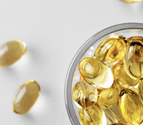 halogrow ingredient biotin - vitamin