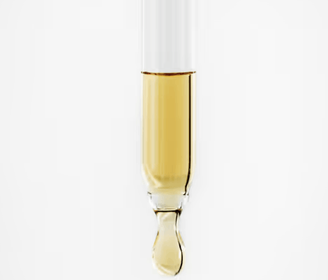 halogrow ingredient aminexil